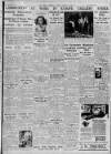 Newcastle Evening Chronicle Monday 09 January 1933 Page 7