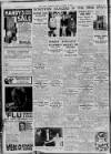 Newcastle Evening Chronicle Monday 09 January 1933 Page 8