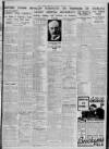 Newcastle Evening Chronicle Monday 09 January 1933 Page 9
