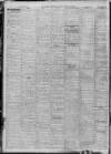 Newcastle Evening Chronicle Tuesday 10 January 1933 Page 2