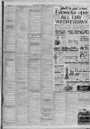 Newcastle Evening Chronicle Tuesday 10 January 1933 Page 3