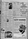 Newcastle Evening Chronicle Tuesday 10 January 1933 Page 5