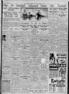 Newcastle Evening Chronicle Tuesday 10 January 1933 Page 7