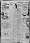 Newcastle Evening Chronicle Tuesday 10 January 1933 Page 10