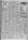 Newcastle Evening Chronicle Thursday 12 January 1933 Page 3