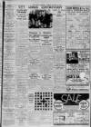 Newcastle Evening Chronicle Thursday 12 January 1933 Page 5