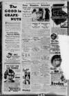 Newcastle Evening Chronicle Thursday 12 January 1933 Page 12