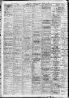 Newcastle Evening Chronicle Saturday 11 February 1933 Page 2