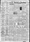 Newcastle Evening Chronicle Saturday 11 February 1933 Page 4