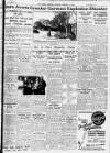 Newcastle Evening Chronicle Saturday 11 February 1933 Page 5