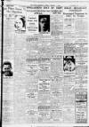 Newcastle Evening Chronicle Saturday 11 February 1933 Page 7