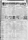 Newcastle Evening Chronicle Saturday 11 March 1933 Page 3