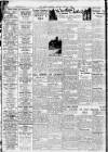 Newcastle Evening Chronicle Saturday 11 March 1933 Page 4