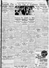 Newcastle Evening Chronicle Saturday 11 March 1933 Page 5