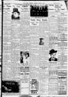 Newcastle Evening Chronicle Saturday 11 March 1933 Page 7