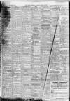 Newcastle Evening Chronicle Saturday 18 March 1933 Page 2