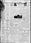 Newcastle Evening Chronicle Saturday 18 March 1933 Page 4