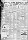 Newcastle Evening Chronicle Saturday 18 March 1933 Page 6