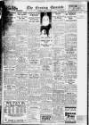 Newcastle Evening Chronicle Saturday 18 March 1933 Page 8