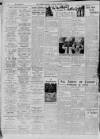 Newcastle Evening Chronicle Monday 01 January 1934 Page 4