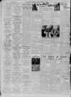 Newcastle Evening Chronicle Monday 01 January 1934 Page 6