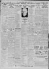 Newcastle Evening Chronicle Monday 01 January 1934 Page 8