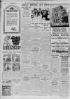 Newcastle Evening Chronicle Monday 01 January 1934 Page 10