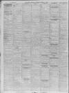 Newcastle Evening Chronicle Wednesday 21 February 1934 Page 2