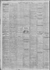 Newcastle Evening Chronicle Tuesday 22 May 1934 Page 2