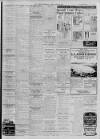 Newcastle Evening Chronicle Tuesday 22 May 1934 Page 3