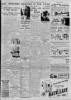 Newcastle Evening Chronicle Tuesday 22 May 1934 Page 9