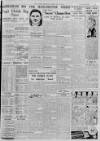 Newcastle Evening Chronicle Tuesday 22 May 1934 Page 11