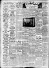 Newcastle Evening Chronicle Saturday 22 September 1934 Page 4