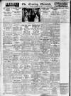 Newcastle Evening Chronicle Saturday 22 September 1934 Page 10