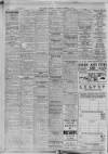 Newcastle Evening Chronicle Saturday 01 December 1934 Page 2