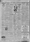 Newcastle Evening Chronicle Saturday 01 December 1934 Page 6