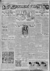 Newcastle Evening Chronicle Saturday 01 December 1934 Page 8