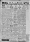 Newcastle Evening Chronicle Saturday 01 December 1934 Page 10