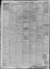 Newcastle Evening Chronicle Monday 02 September 1935 Page 2