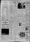 Newcastle Evening Chronicle Monday 02 September 1935 Page 4