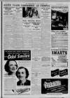 Newcastle Evening Chronicle Monday 02 September 1935 Page 5