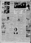 Newcastle Evening Chronicle Thursday 09 January 1936 Page 4