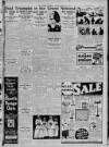 Newcastle Evening Chronicle Thursday 09 January 1936 Page 5