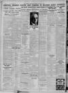 Newcastle Evening Chronicle Thursday 09 January 1936 Page 6