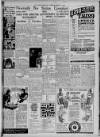 Newcastle Evening Chronicle Thursday 09 January 1936 Page 7
