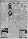 Newcastle Evening Chronicle Thursday 09 January 1936 Page 9