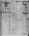 Newcastle Evening Chronicle Friday 10 January 1936 Page 5