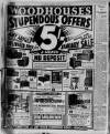 Newcastle Evening Chronicle Friday 10 January 1936 Page 6