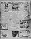 Newcastle Evening Chronicle Friday 10 January 1936 Page 7