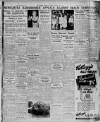 Newcastle Evening Chronicle Friday 10 January 1936 Page 9